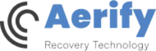 Aerify