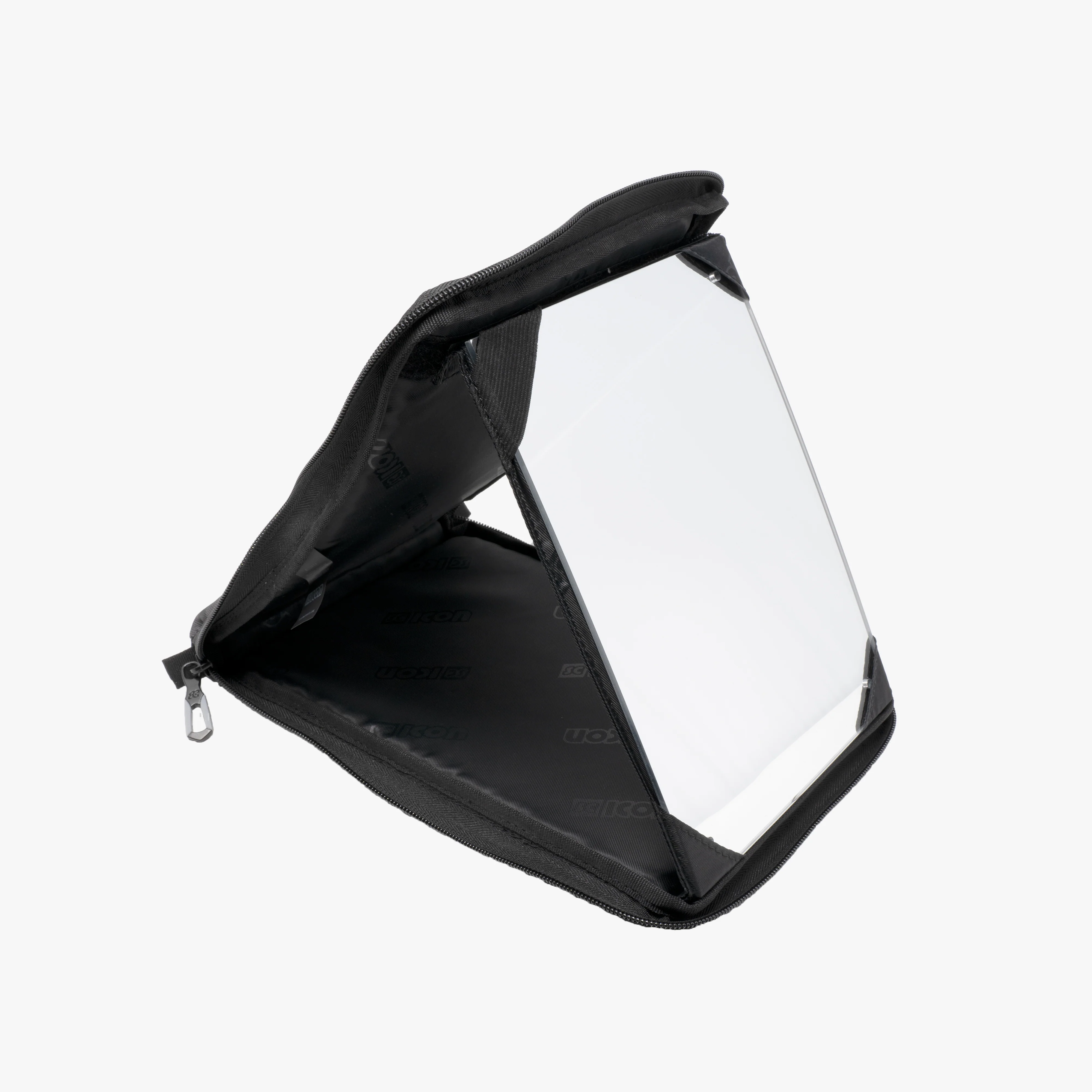 Portable Mirror – Lightweight Folding Display Mirror