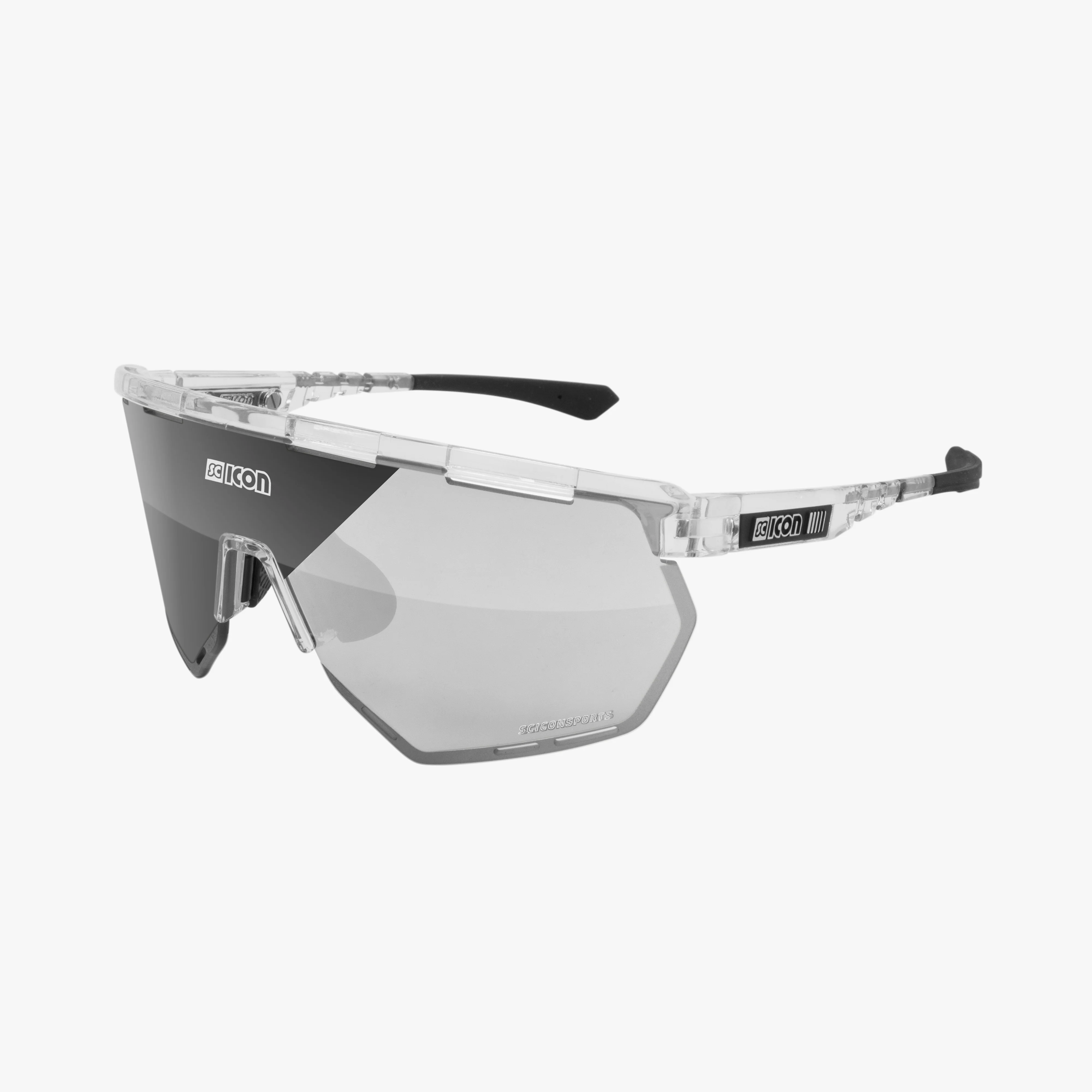 AEROWING – High-Performance Sport Sunglasses