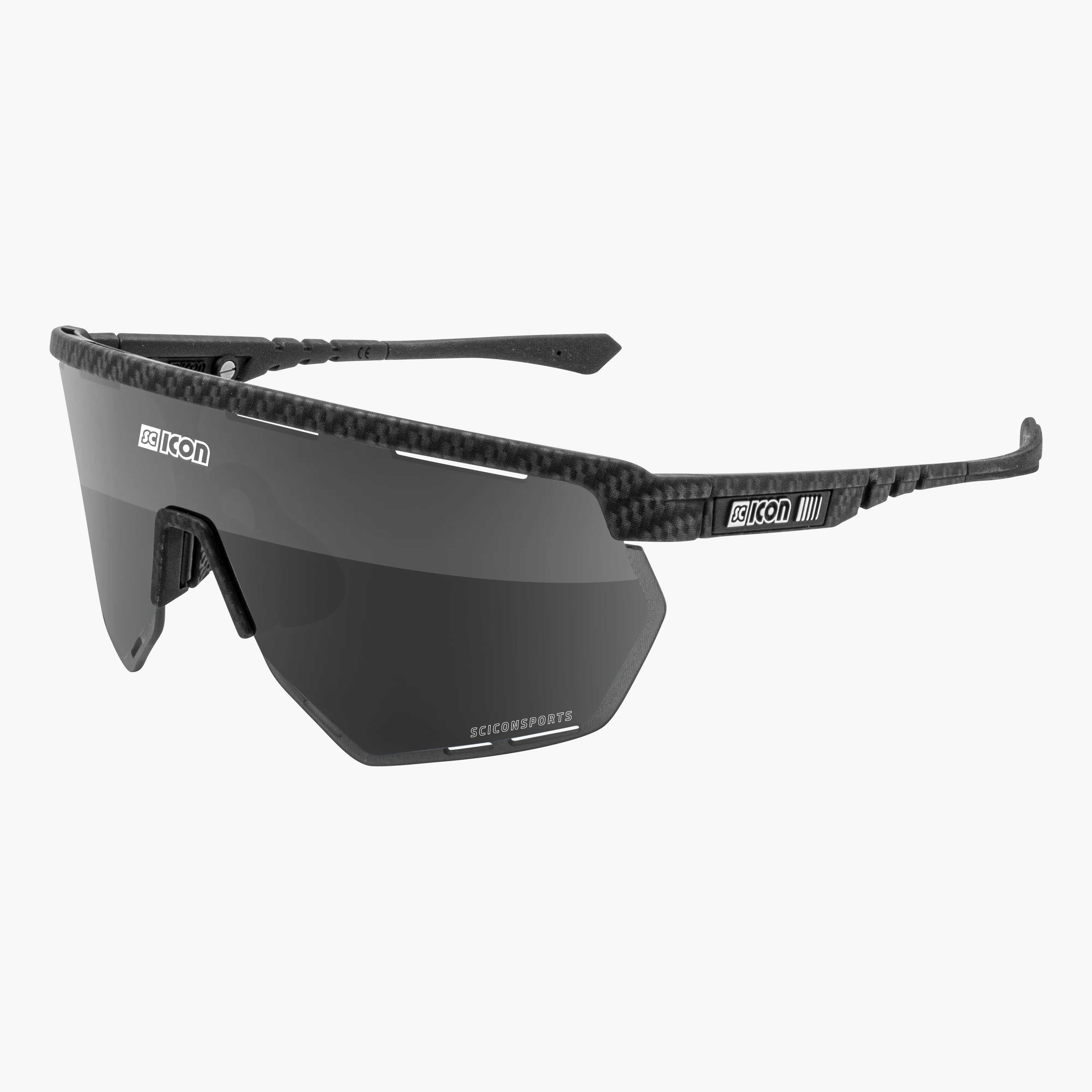 AEROWING – High-Performance Sport Sunglasses