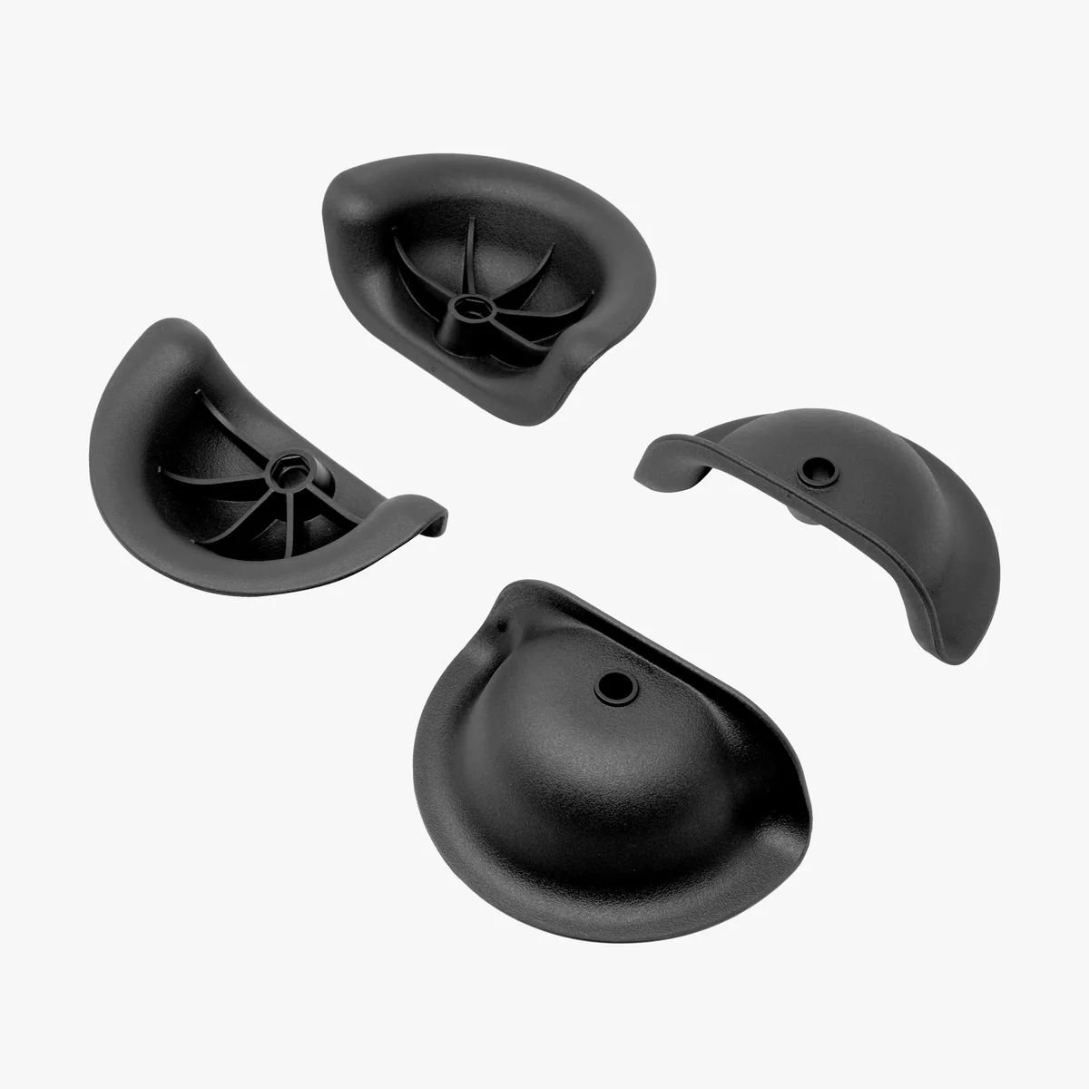 Aerotech Evolution X Tsa Wheel Reinforcement Kit