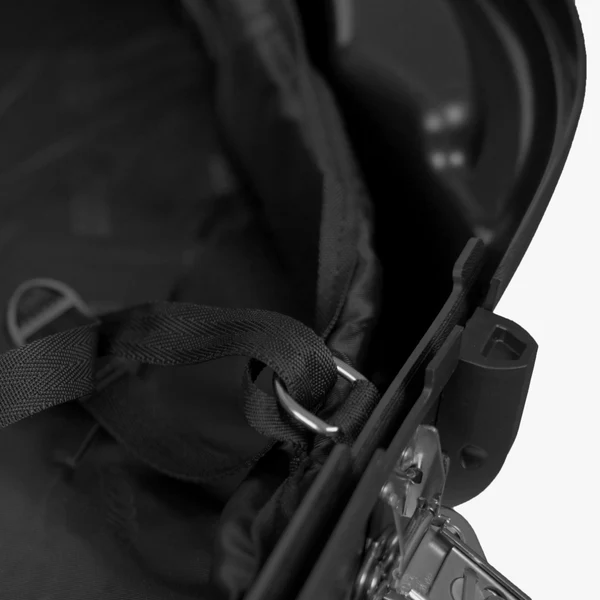 Aerotech Evolution Padded Filling