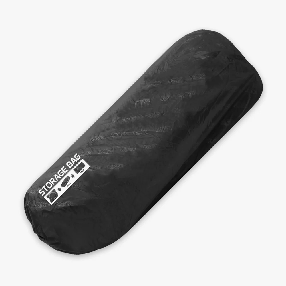 Aerocomfort Storage Bag