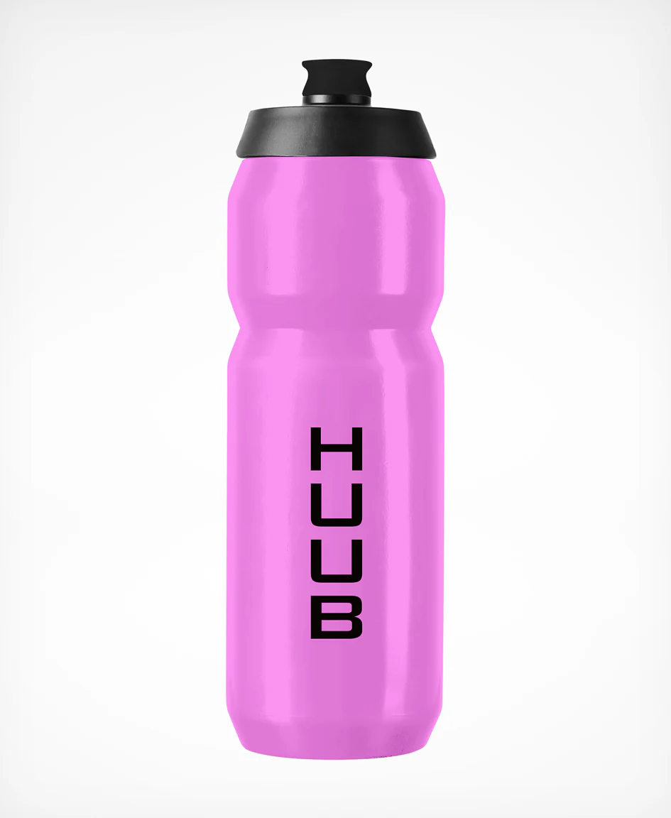 Water Bottle 750ml