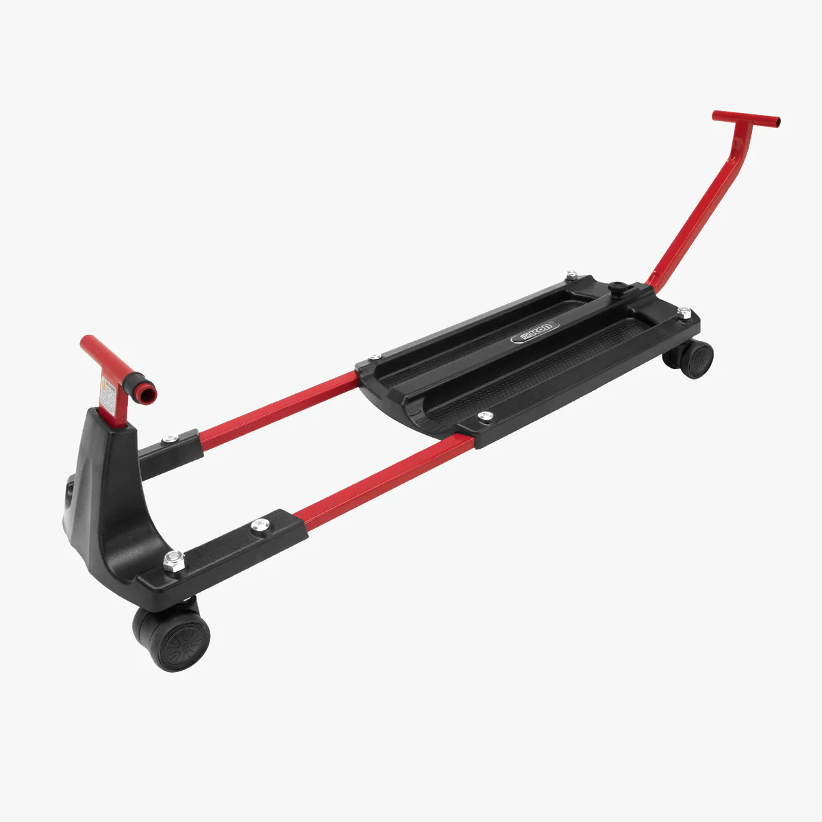 Frame Defender for Aerocomfort 3.0