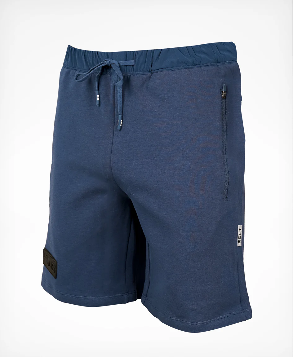 Casual Jogger Short - Unisex