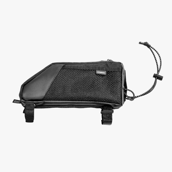 Top Tube Bag – 1L
