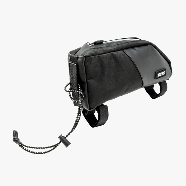 Top Tube Bag – 1L