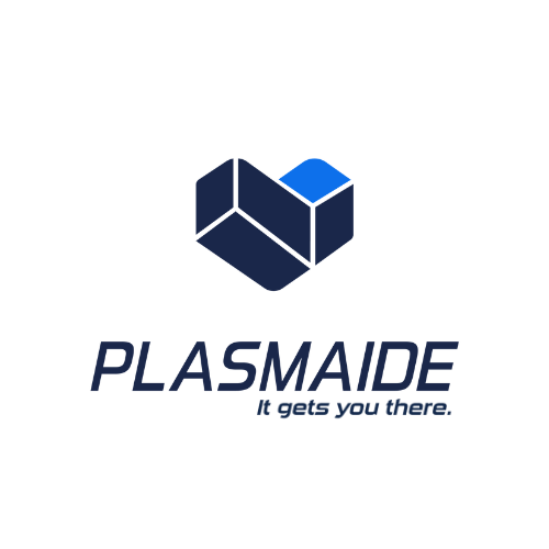 Plasmaide