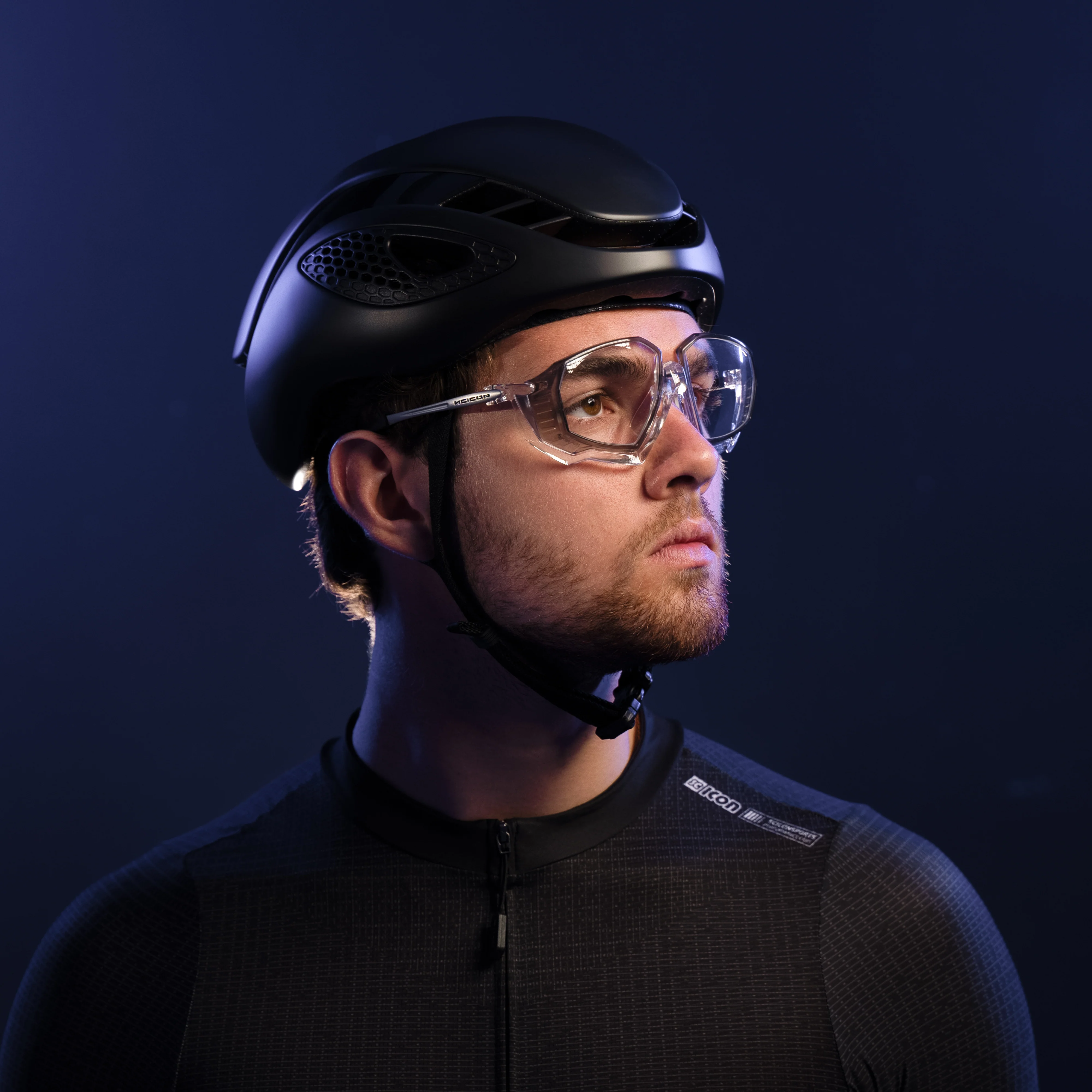 AEROJET Optical Adapters – Compatible with Aerojet Sunglasses