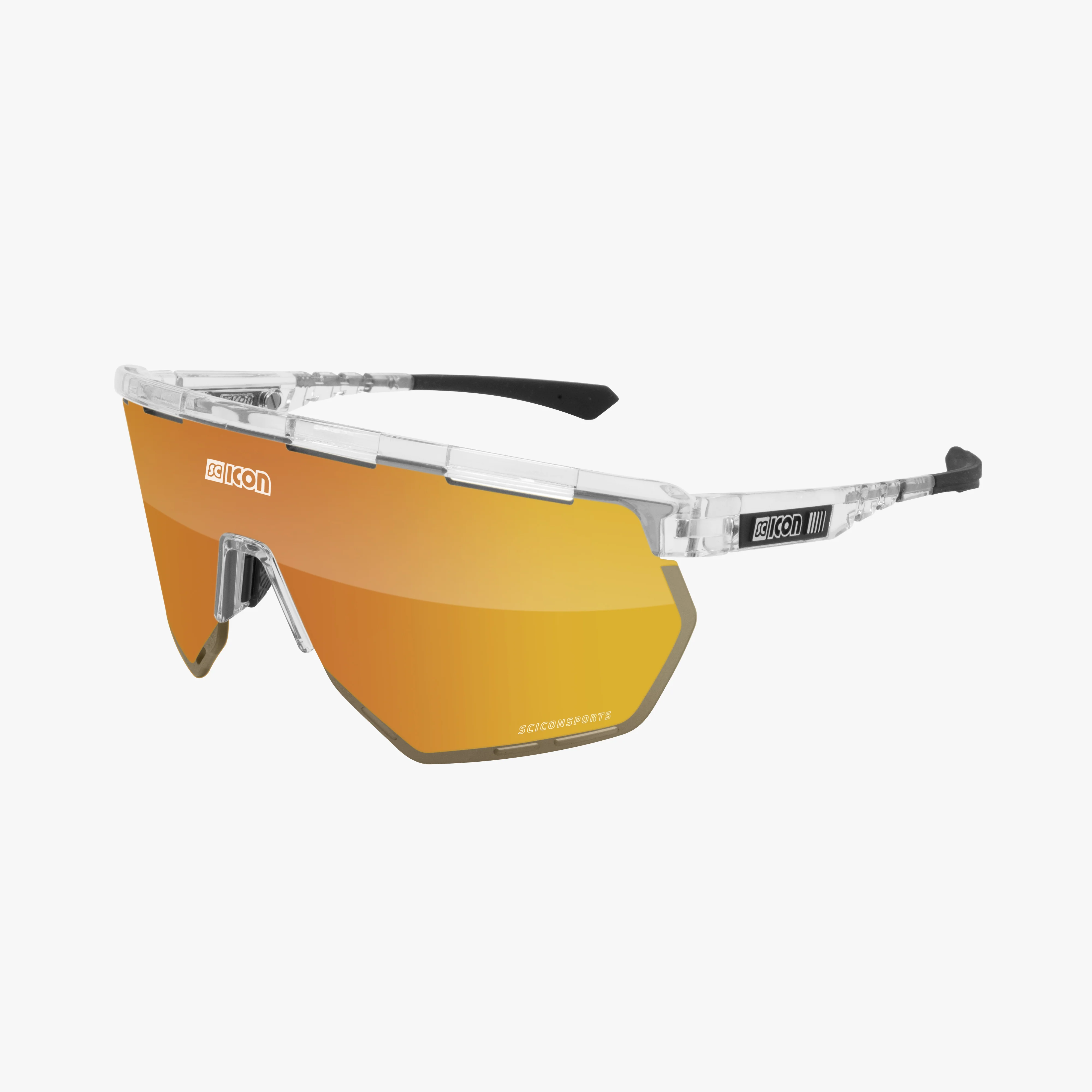 AEROWING – High-Performance Sport Sunglasses