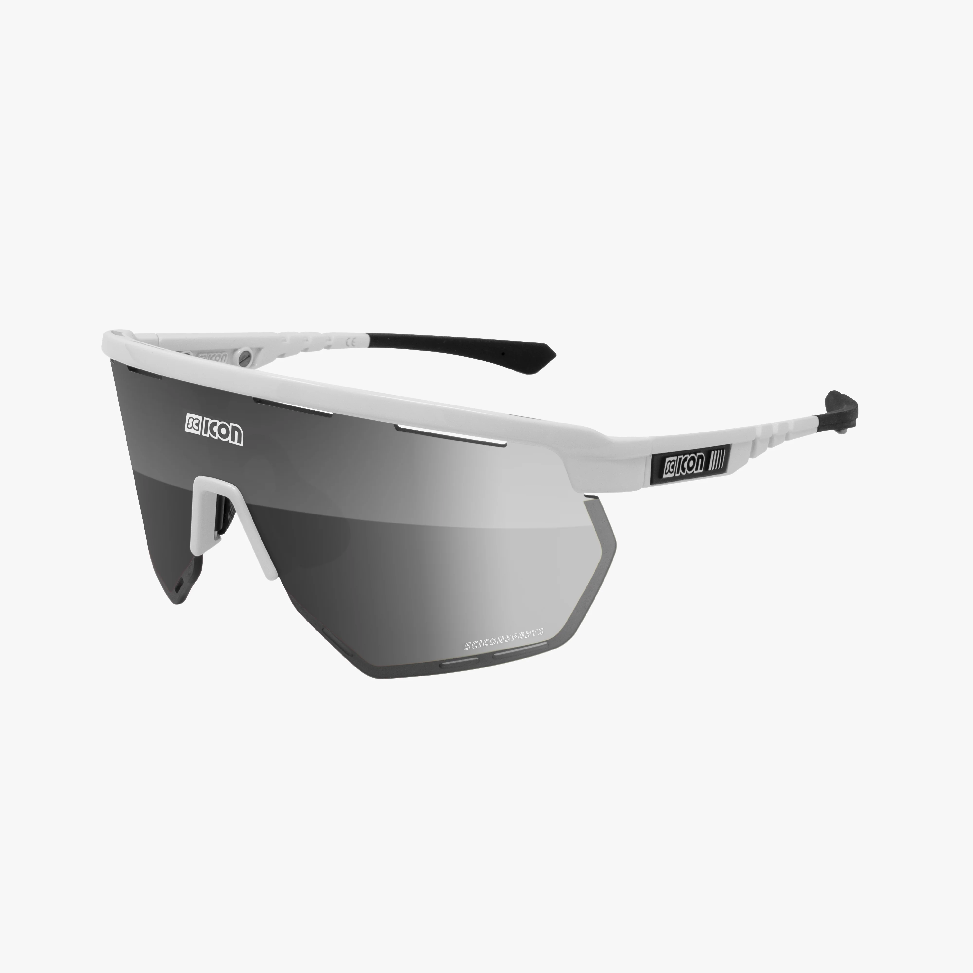 AEROWING – High-Performance Sport Sunglasses