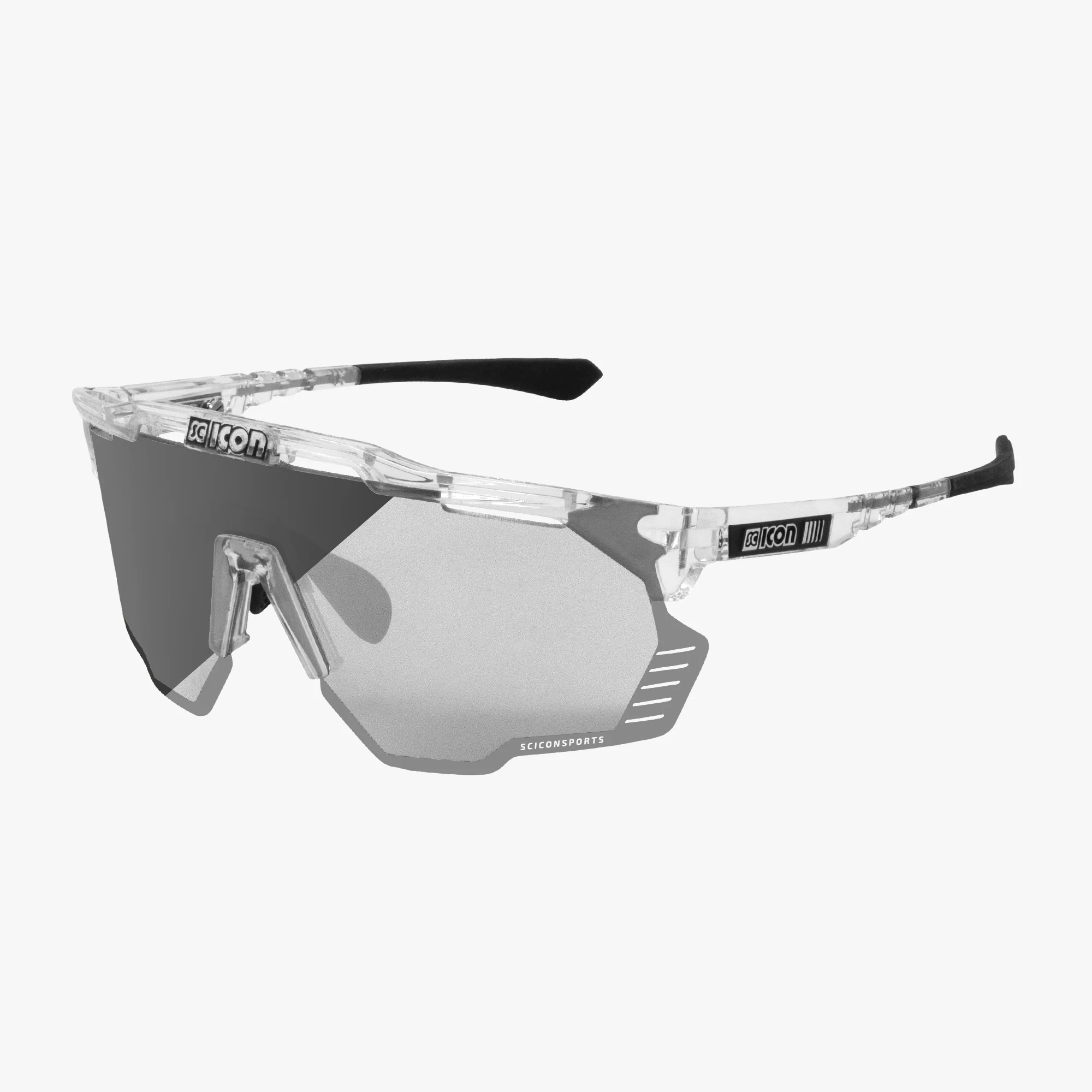 AEROSHADE KUNKEN – High-Performance Sport Sunglasses