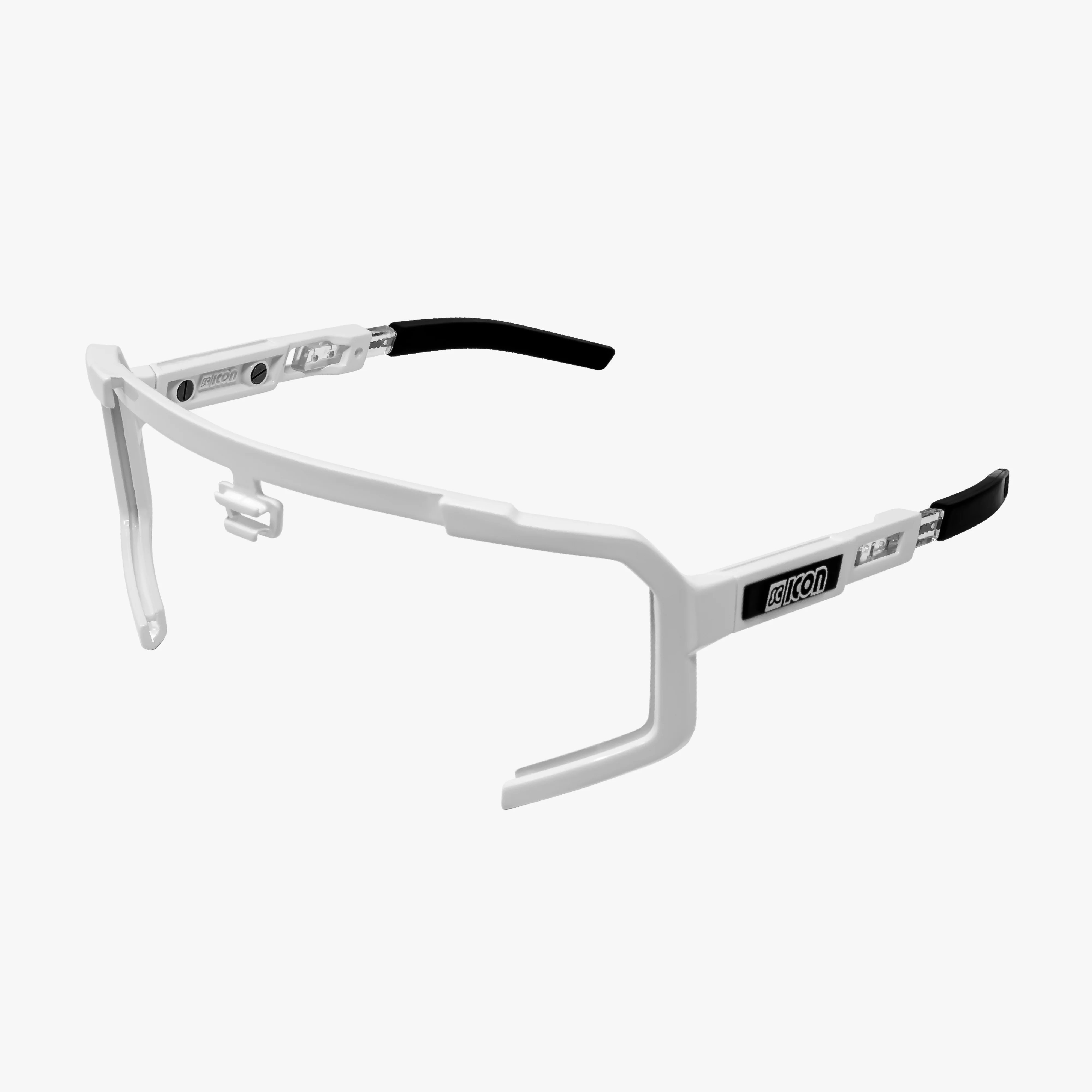 Aeroscope Replacement Frame – Spare Frame for Scicon Sports Sunglasses