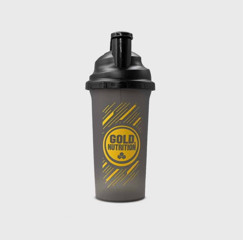 SHAKER - 700 ML