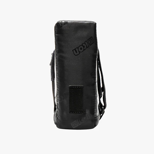 Bottom Bracket Protection Cover