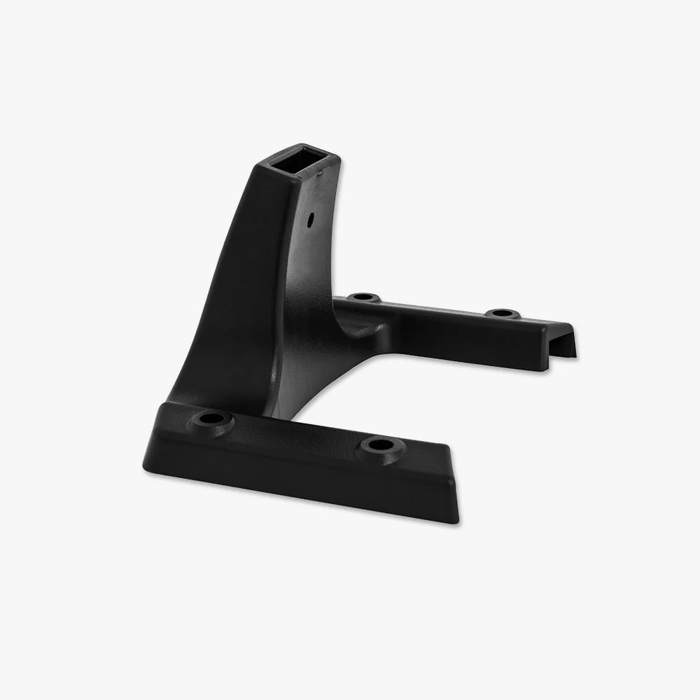 Aerocomfort Rear Base Frame Protector