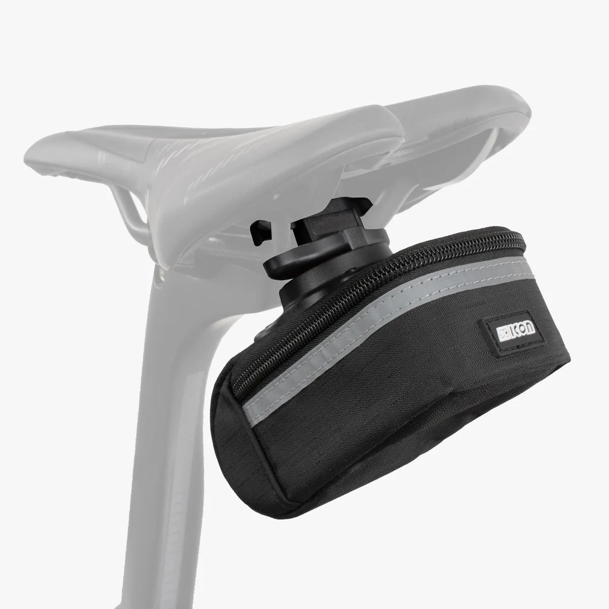 PIN 695 RL 2.1 Cycling Saddle Bag