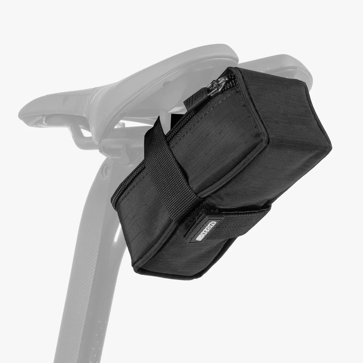 Elan 580 Road Cycling Saddlebag