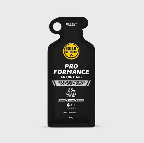 ProFormance Energy Gel